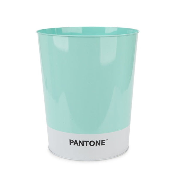 Cestino Pantone