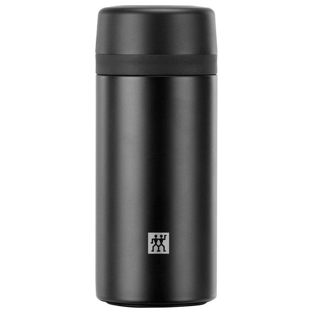 Zwilling Thermos Termico Con Infusore Integrato