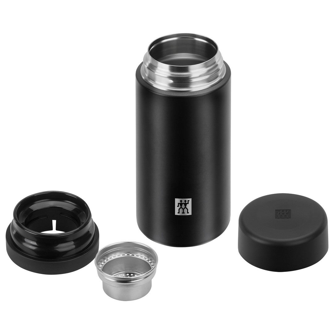 Zwilling Thermos Termico Con Infusore Integrato