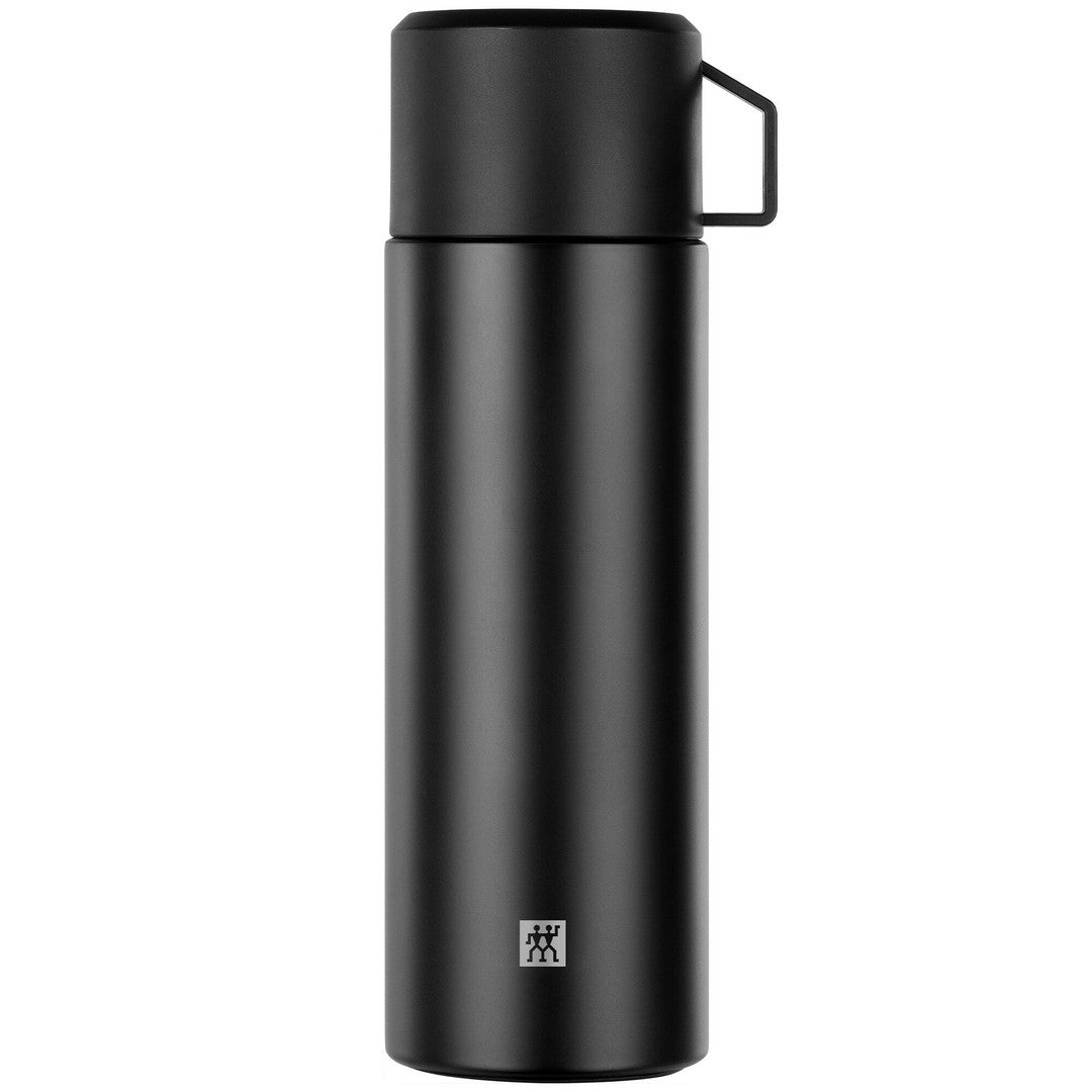 Zwilling Thermos 39500-514-0