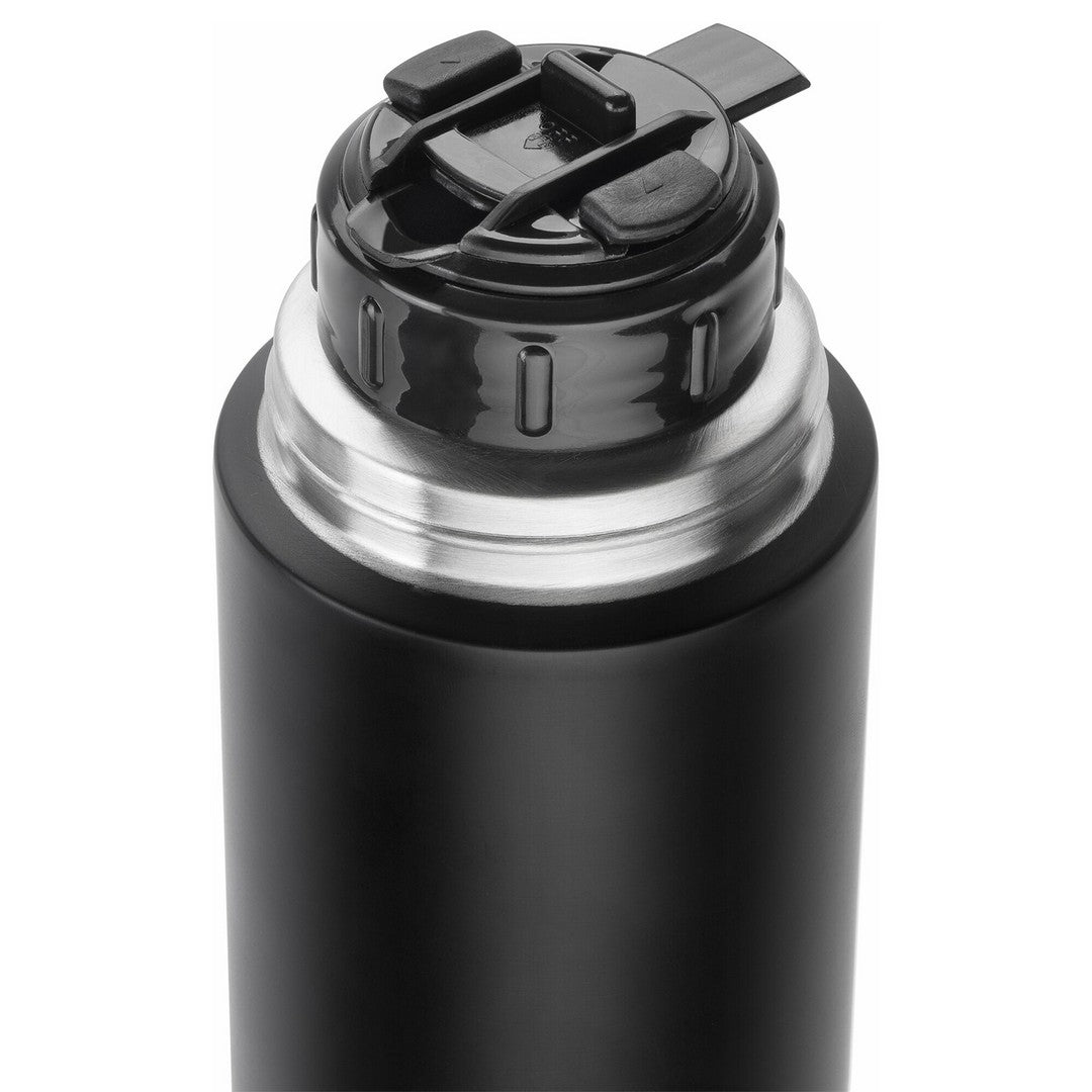 Zwilling Thermos 39500-514-0