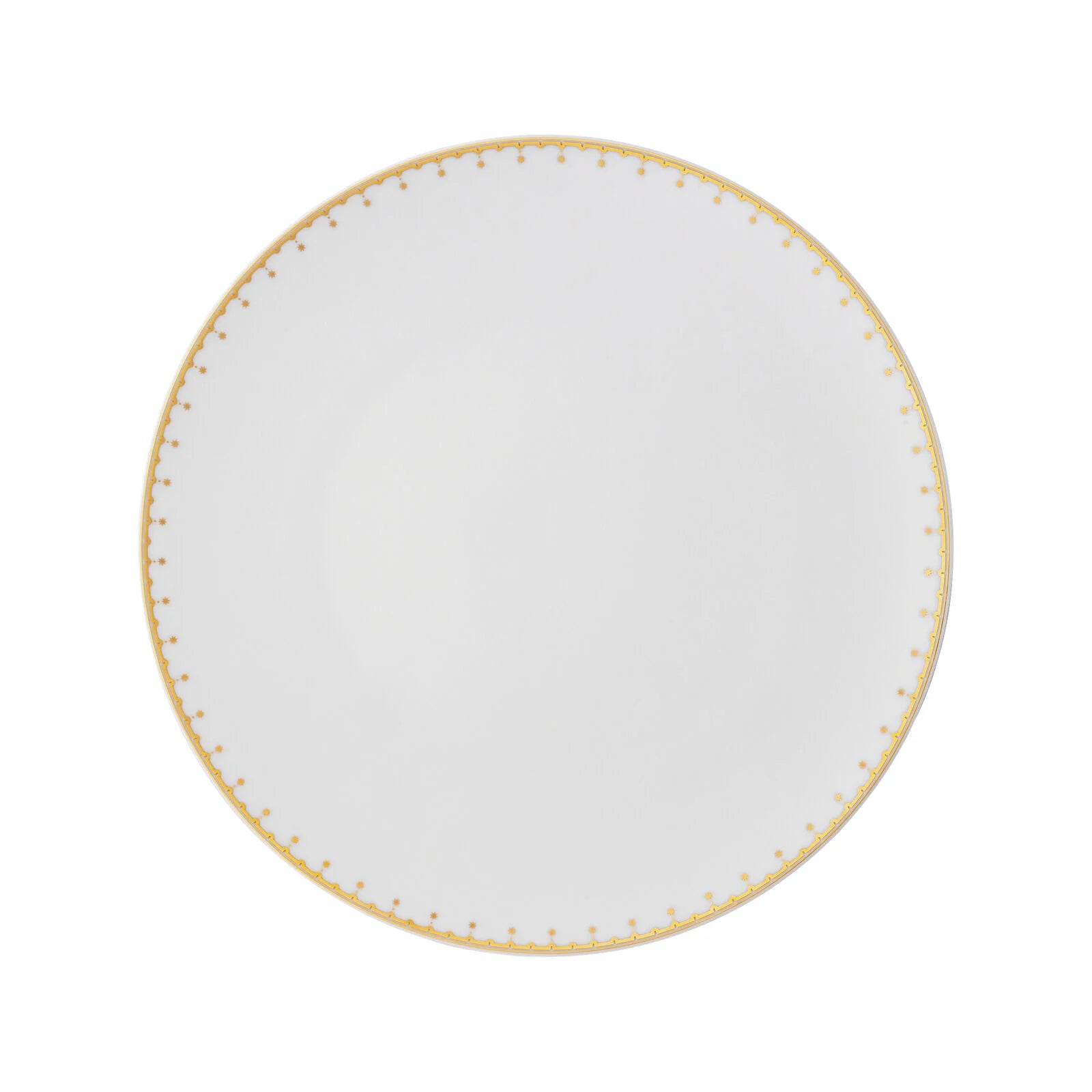 Rosenthal Piatto piano 28 cm - 10229