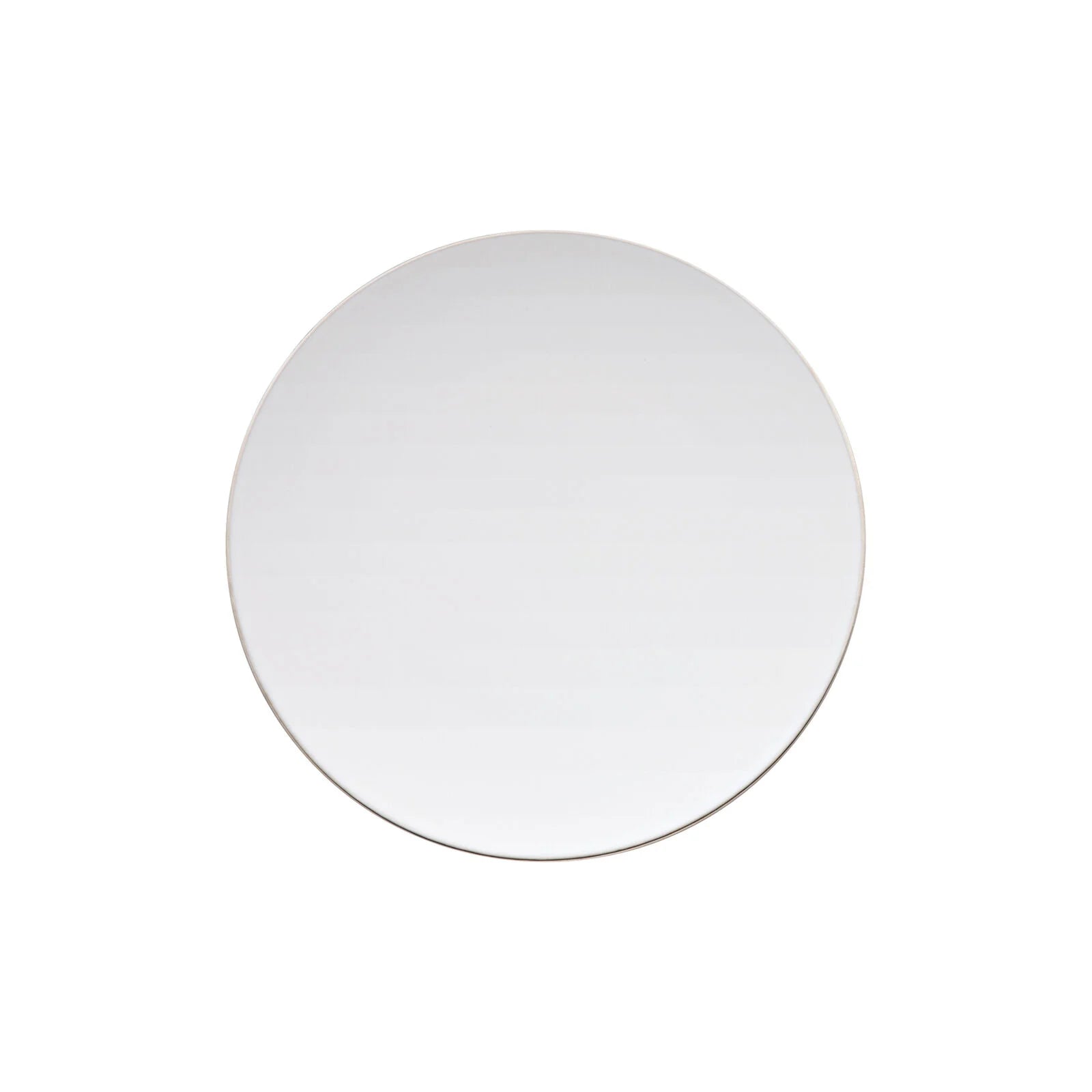 Rosenthal Piatto piano 22 cm - 10222