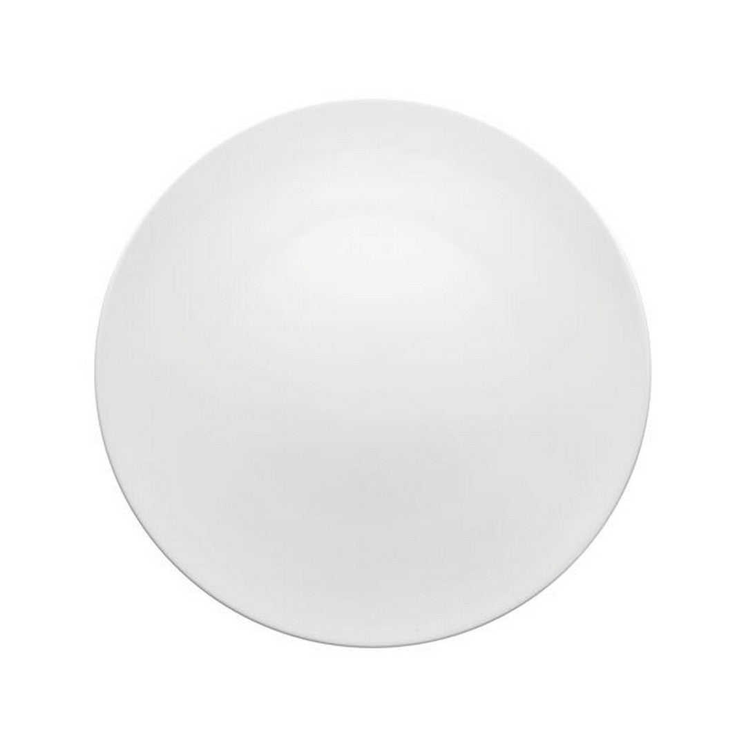 Rosenthal Piatto piano 28 cm - 10229
