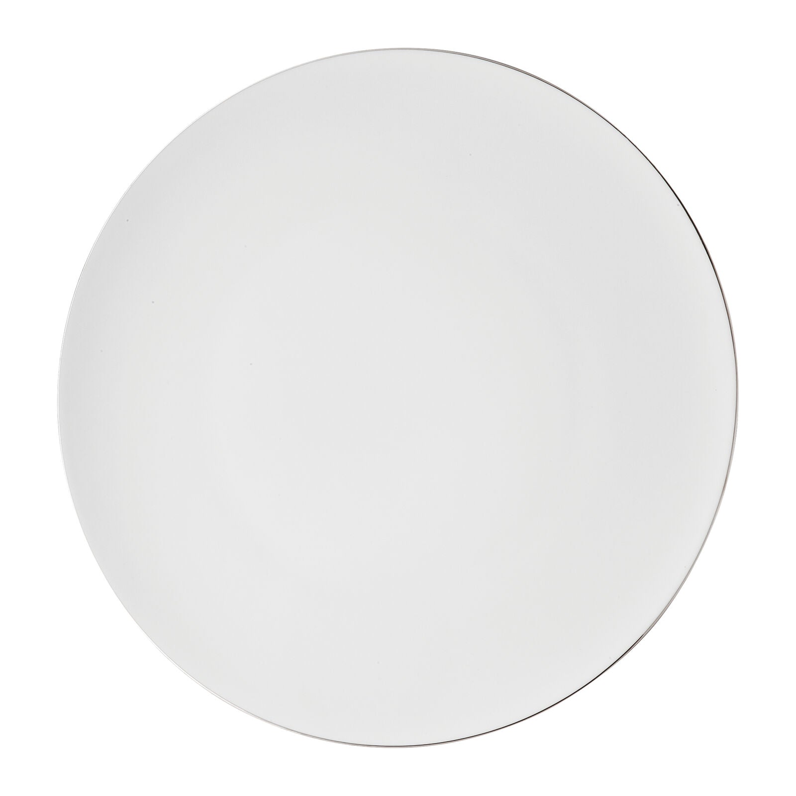 Rosenthal Segnaposto 33 cm - 10263