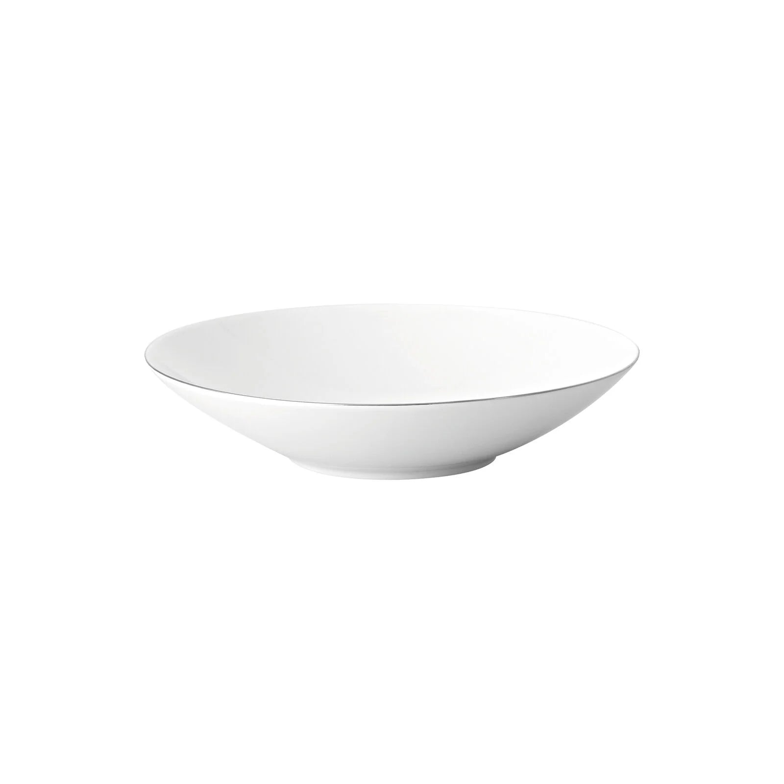 Rosenthal Piatto fondo 24 cm - 10324