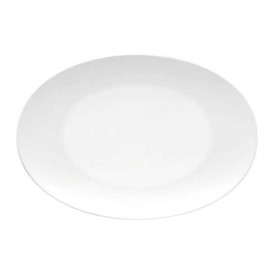 Rosenthal Piatto ovale 34 cm - 12734