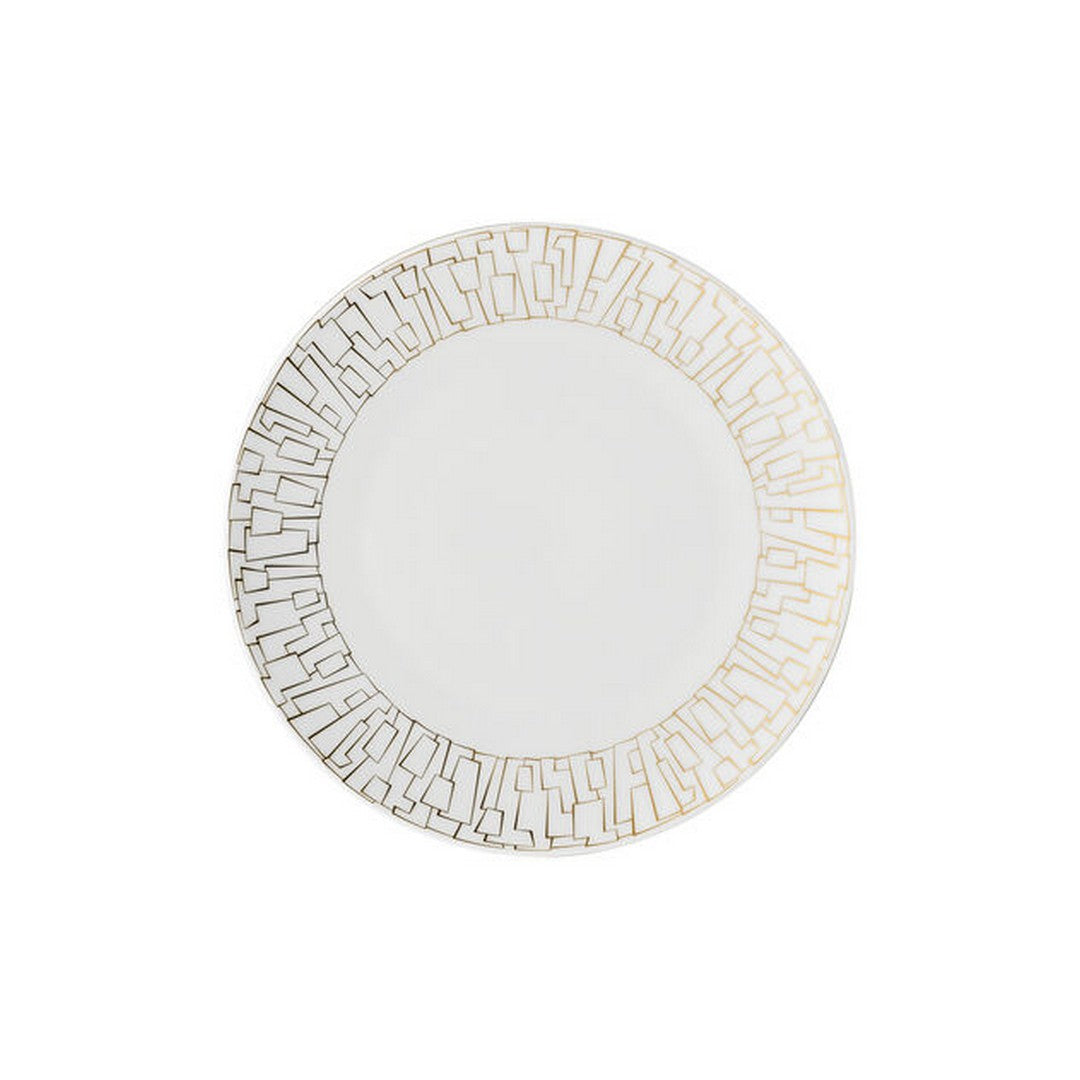 Rosenthal Piatto piano colazione 22 cm - 10222