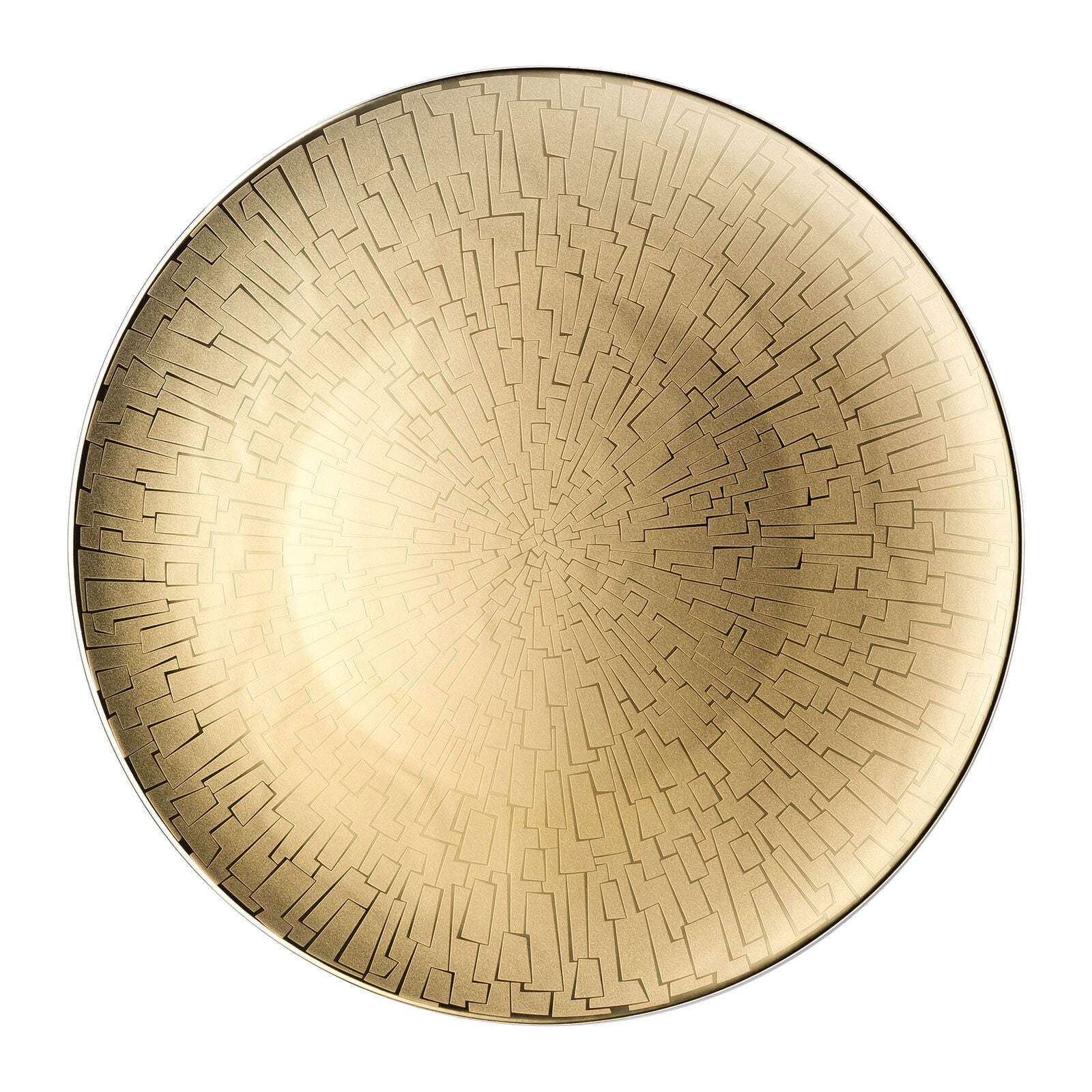 Rosenthal Segnaposto 33 cm - 10263