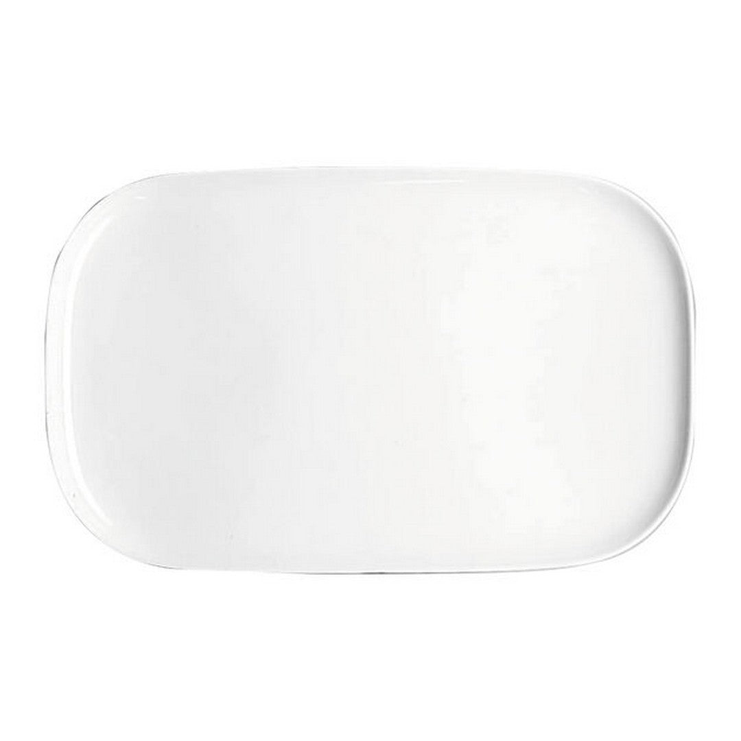Rosenthal Piatto ovale 38 cm - 12738