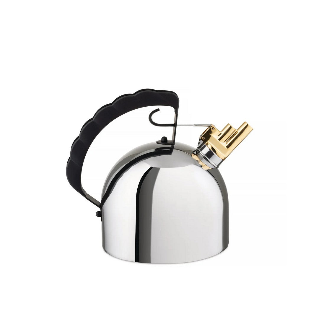 Alessi Bollitore 9091 FM