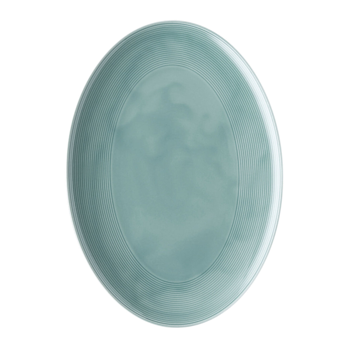 Thomas - Loft Color Ice Blue Piatto 34 cm - 81190040191812734