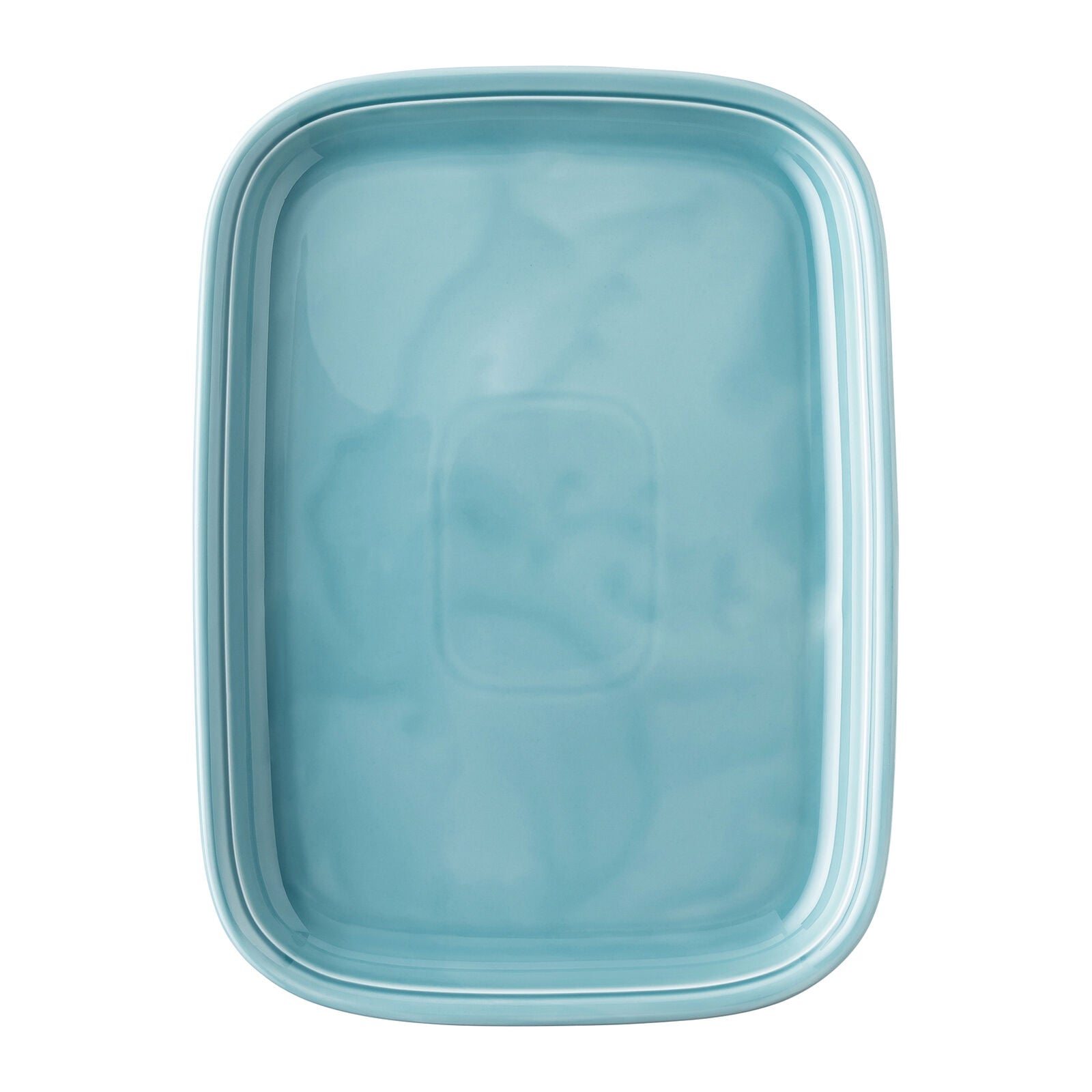 Thomas Piatto ovale 33 cm - 12733