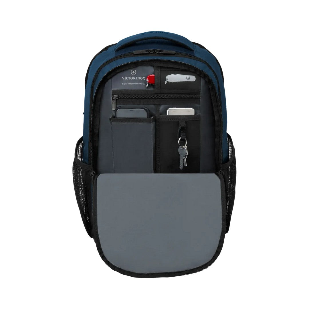 Sport Evo Daypack Borsa Unisex - Adulto