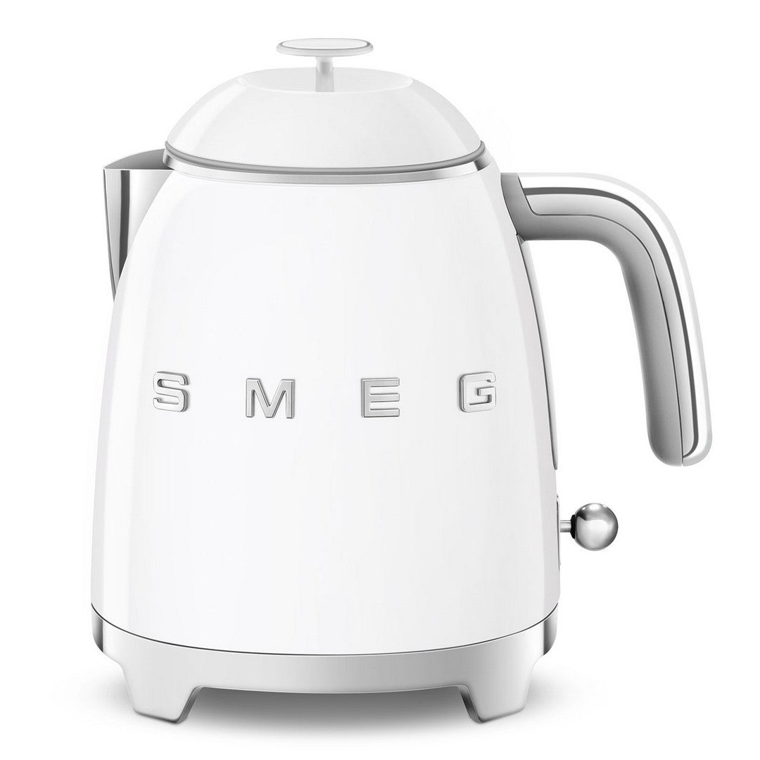 Smeg Bollitore Elettrico Klf05Wheu