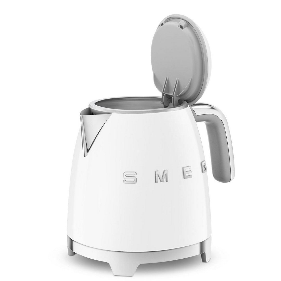 Smeg Bollitore Elettrico Klf05Wheu