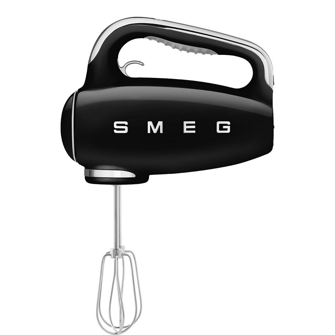 Smeg Sbattitore Elettrico Hmf01Pkeu