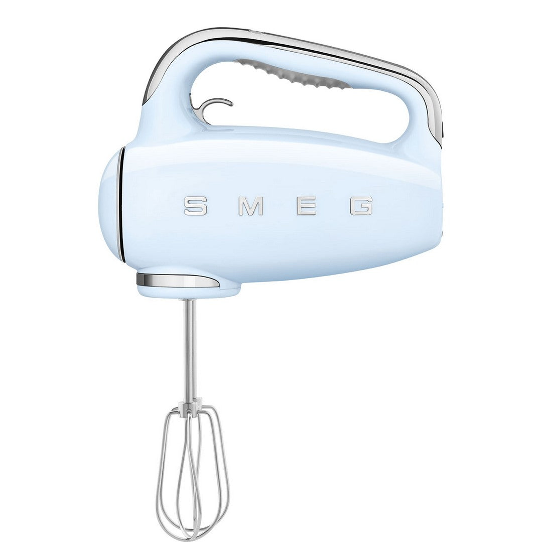 Smeg Sbattitore Elettrico Hmf01Pkeu