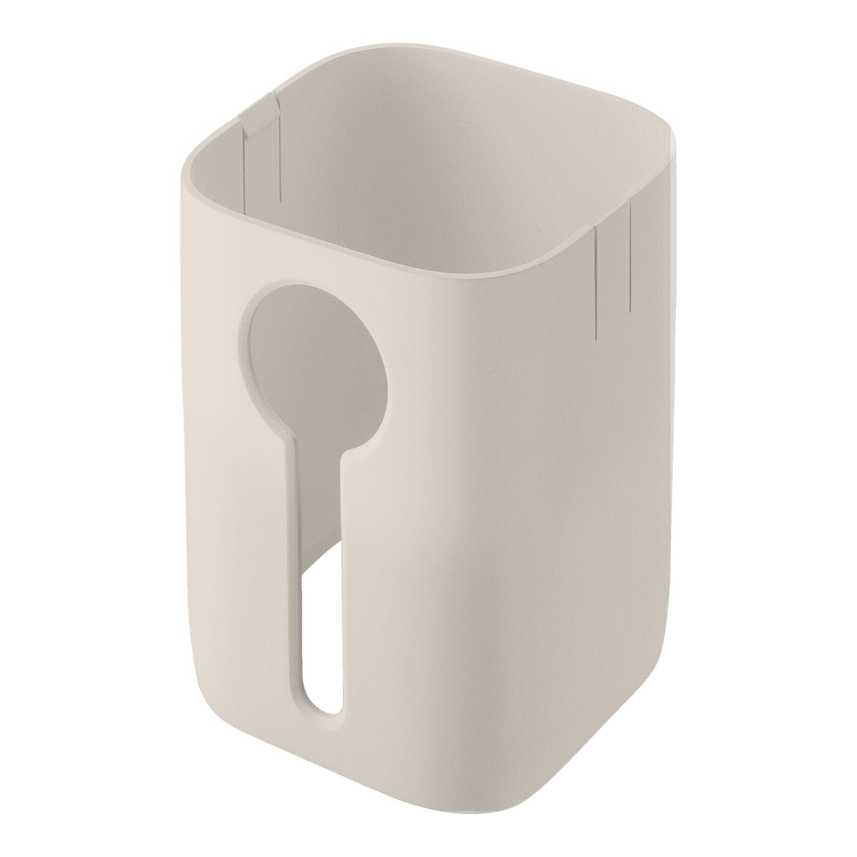 Zwilling Fresh & Save Cube Coperchio Per Scatola 2S