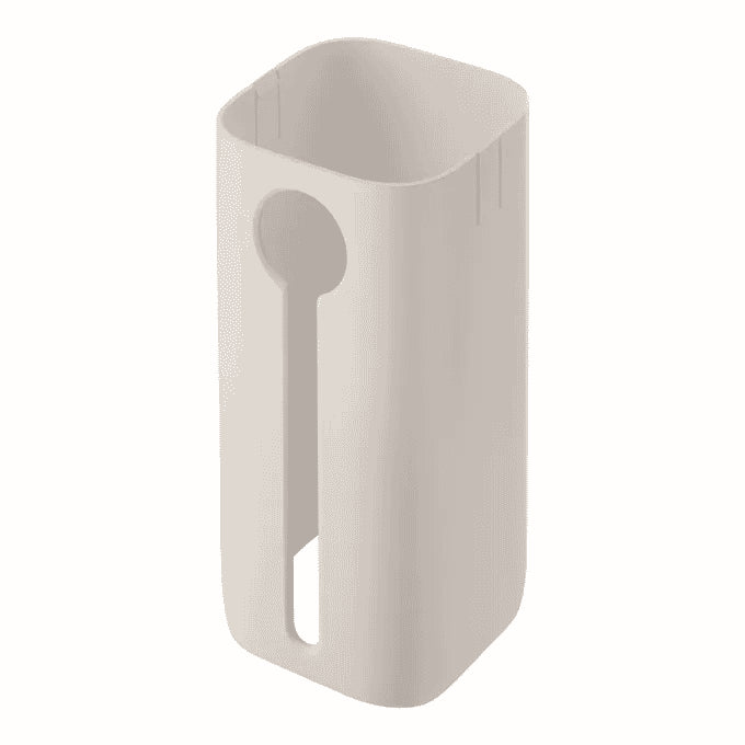 Zwilling Fresh & Save Cube Coperchio Per Scatola 2S