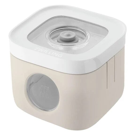 Zwilling Fresh & Save Cube Coperchio Per Scatola 2S