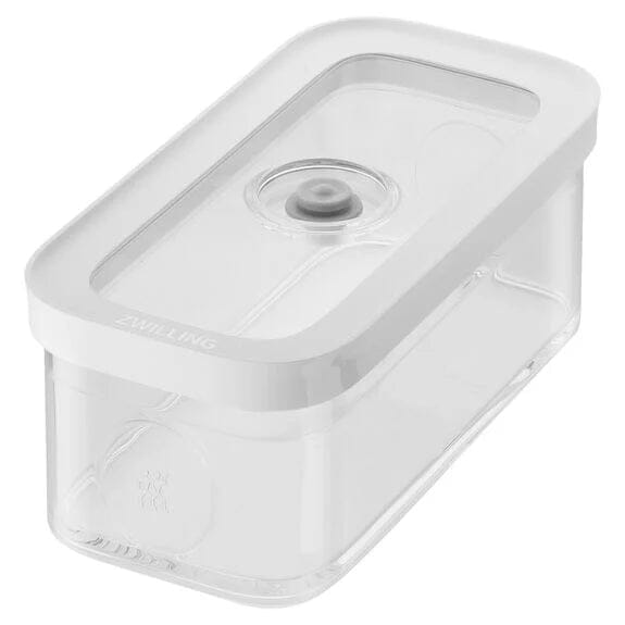 Zwilling Contenitori Cube Fresh & Save