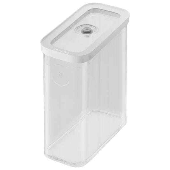 Zwilling Contenitori Cube Fresh & Save