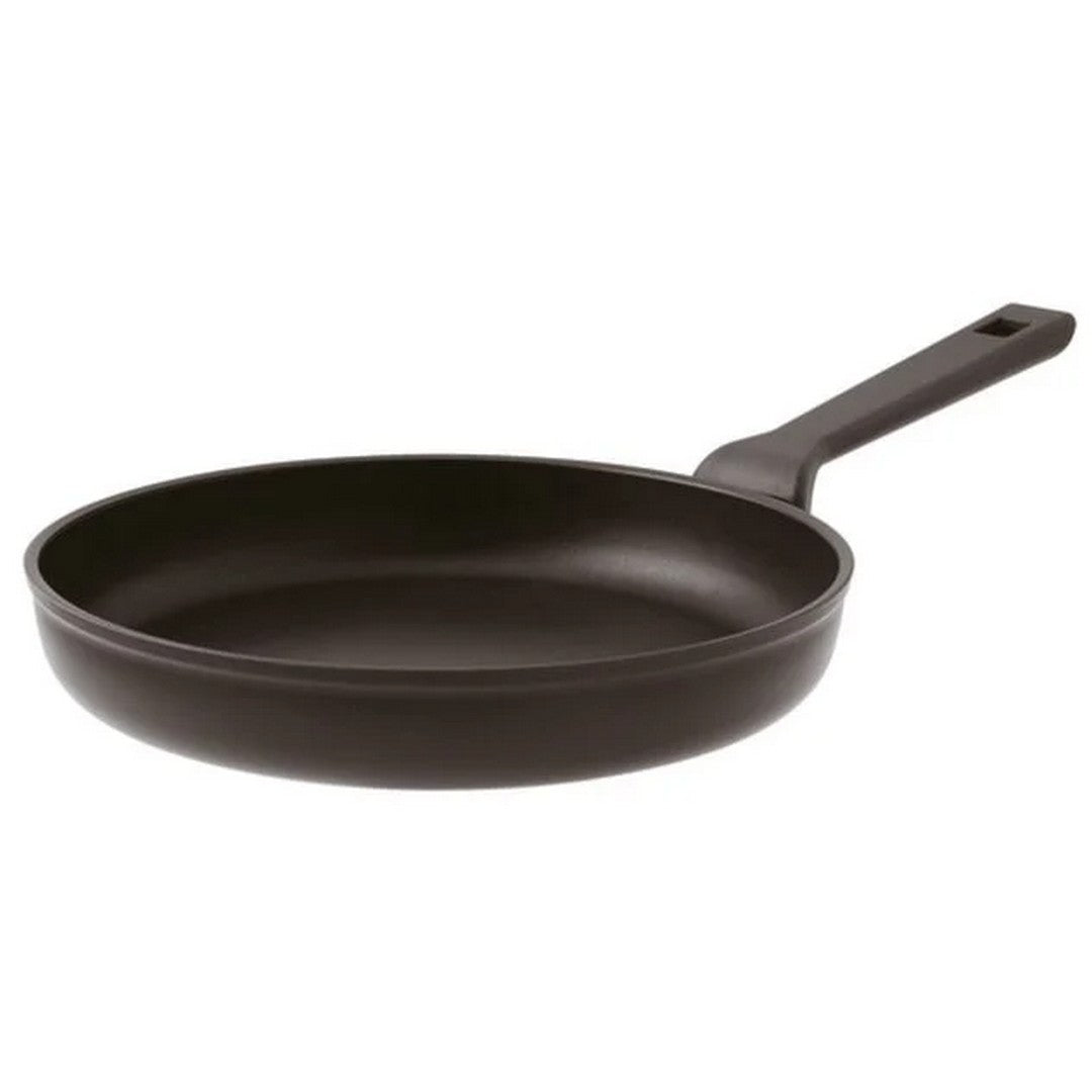 Sambonet Padella 1 Manico Cm 30 Titan Pro Double Induction