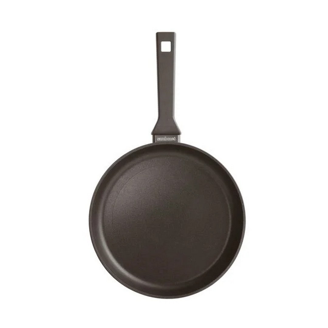 Sambonet Padella 1 Manico Cm 30 Titan Pro Double Induction