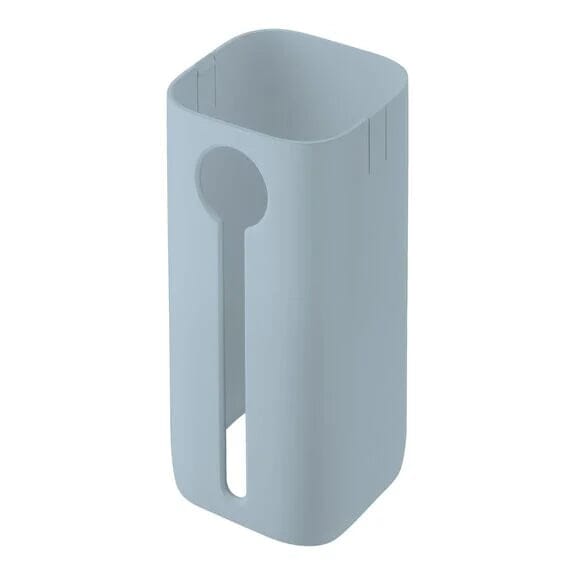 Zwilling Contenitori Fresh E Save Cube Cover 4S