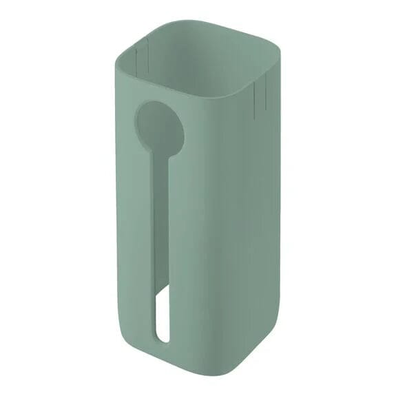 Zwilling Contenitori Fresh E Save Cube Cover 4S