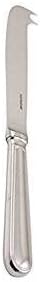 Coltello Formaggio Manico Orfèvre Contour Inox