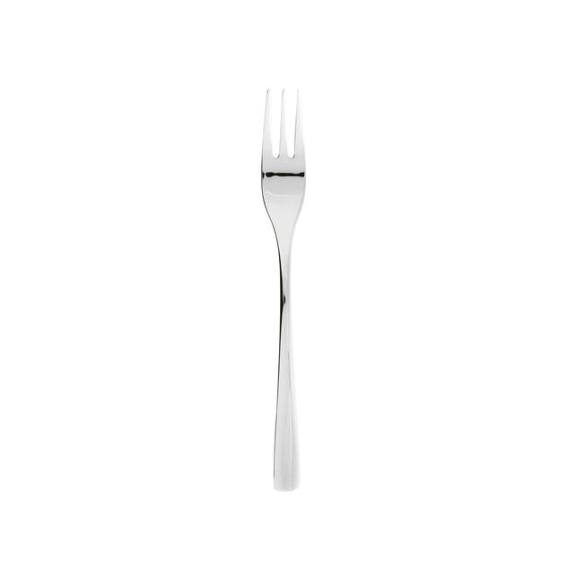 SINTESI Forchetta Dolce  Inox - 1 Pezzo
