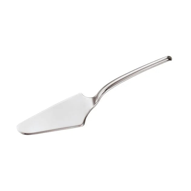 Pala Torta Cm 30 Confezionato Living Inox