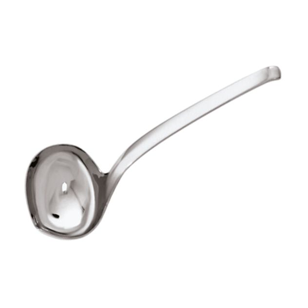 Coppino Salsa Cm 16,5 Confezionato Living Inox
