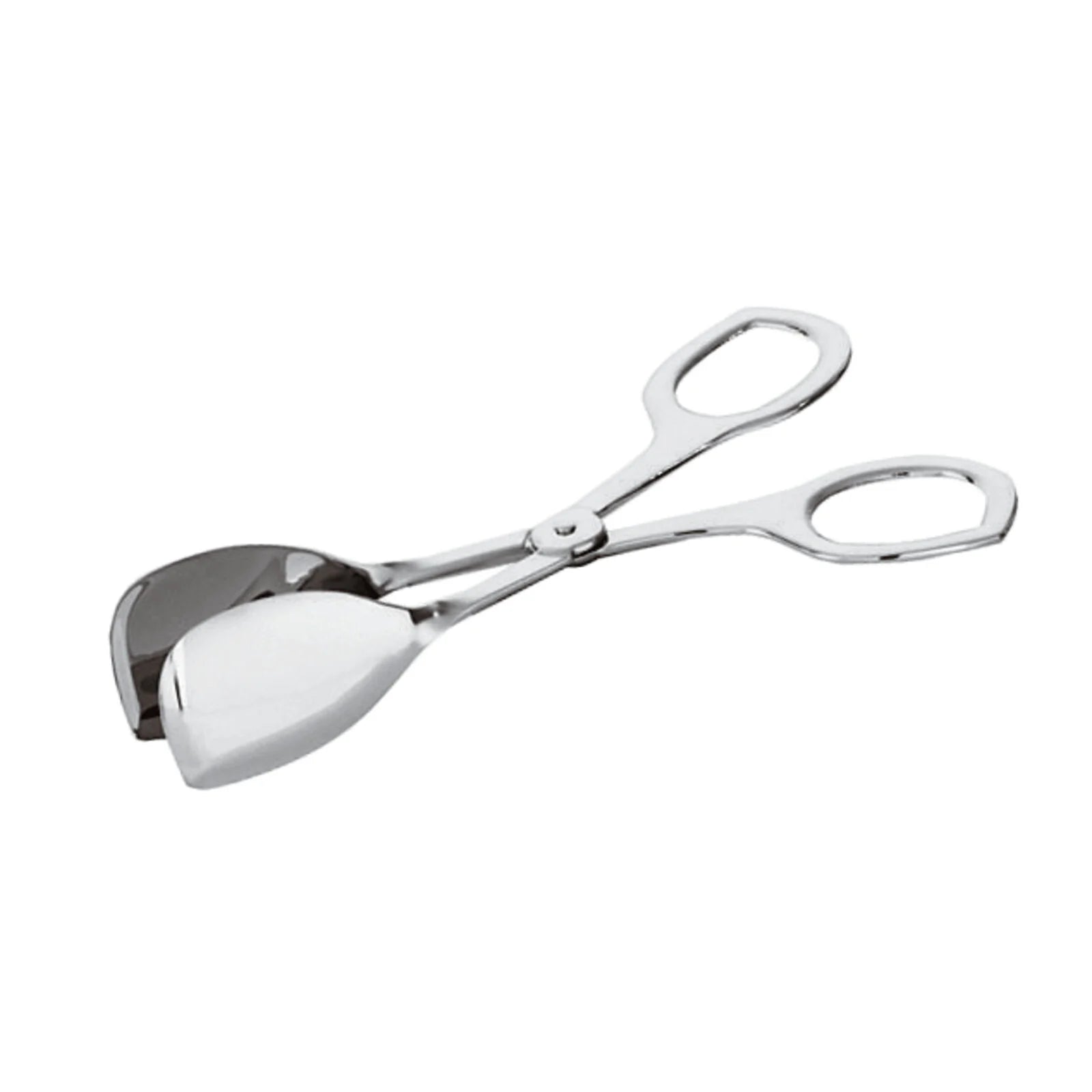 Living Pinza dolci in acciaio inox 18 cm