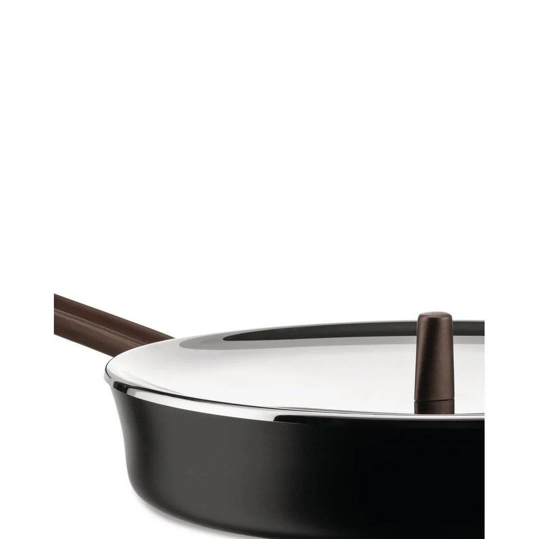 Alessi Padella A Manico Lungo Edo - PU113/20 B