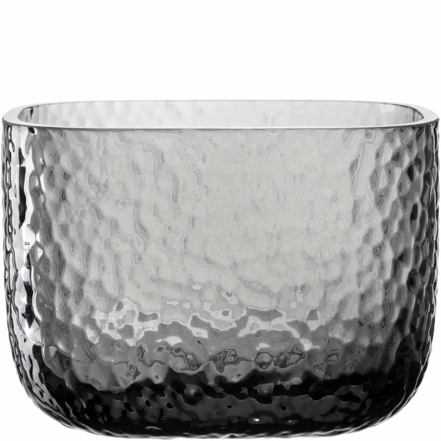 Leonardo Home Vaso Martello 033197