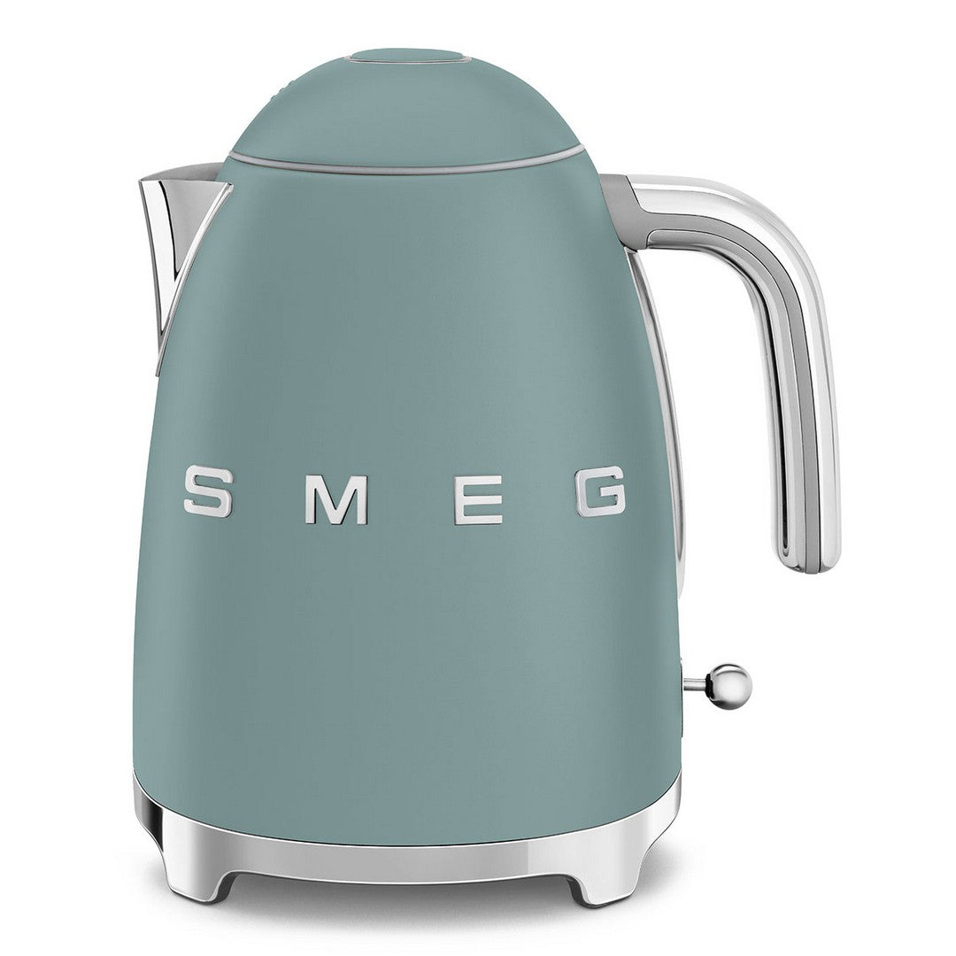 Smeg Bollitore - Klf03Egmeu