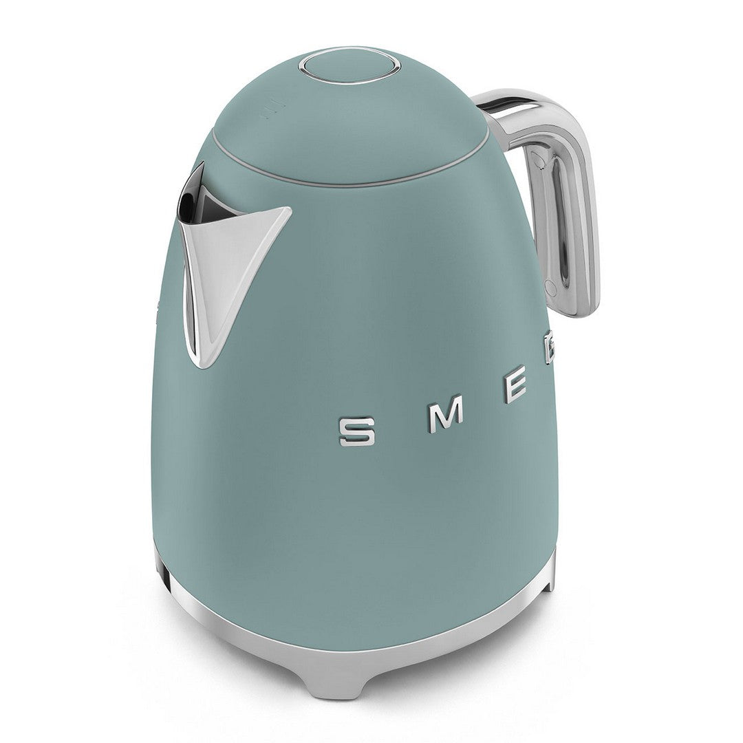 Smeg Bollitore - Klf03Egmeu