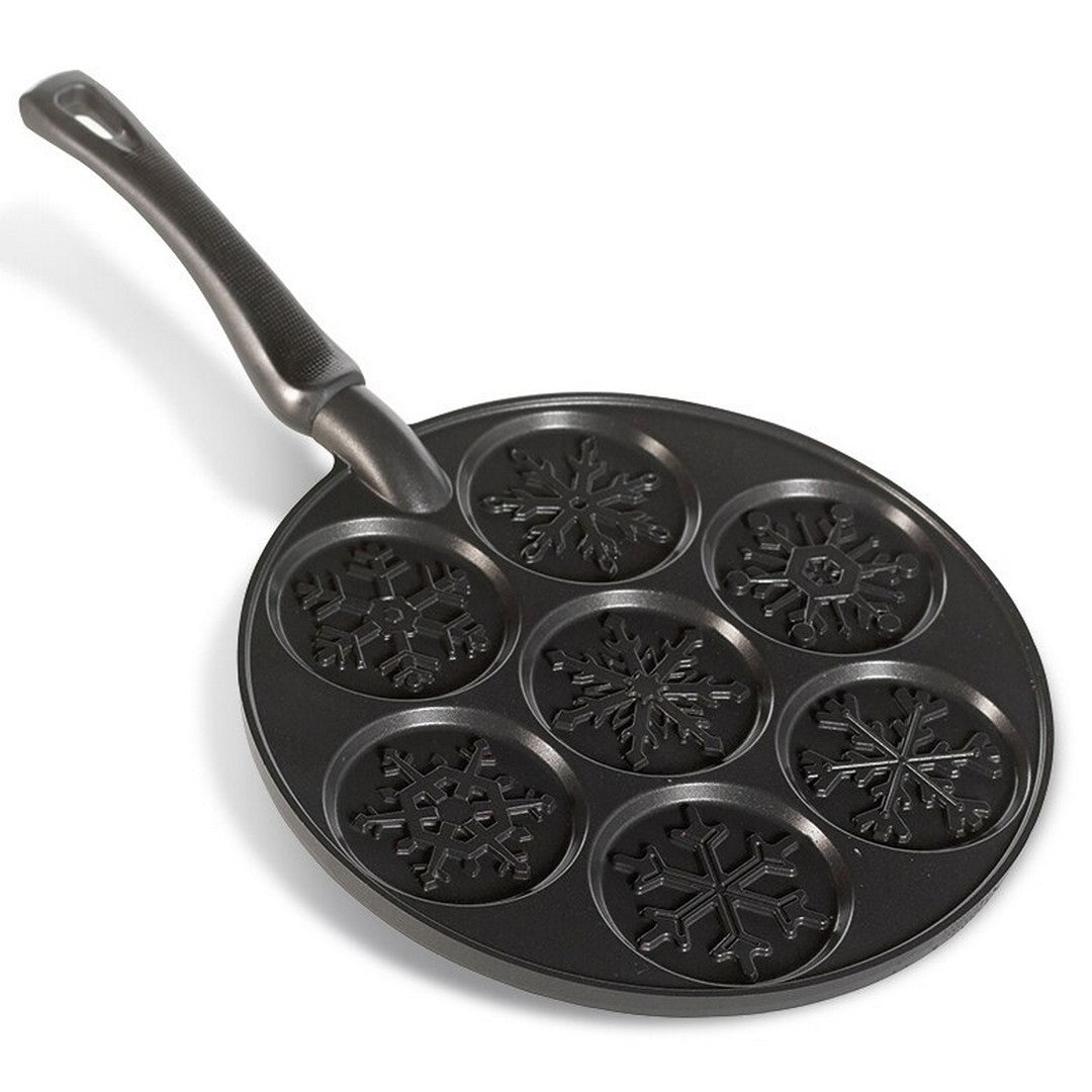 Nordic Ware Padella per Pancake