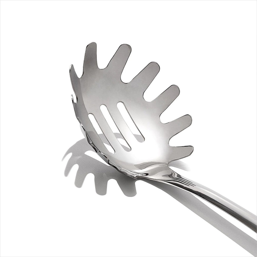 OXO SteeL Cucchiaio Servispaghetti