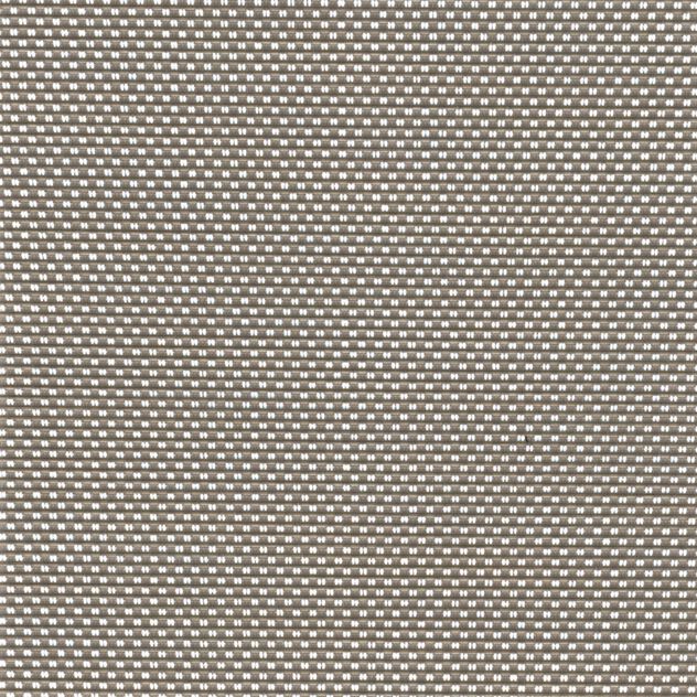 Tovaglietta Cm 42 X 33 Pl/Pvc, Crispy