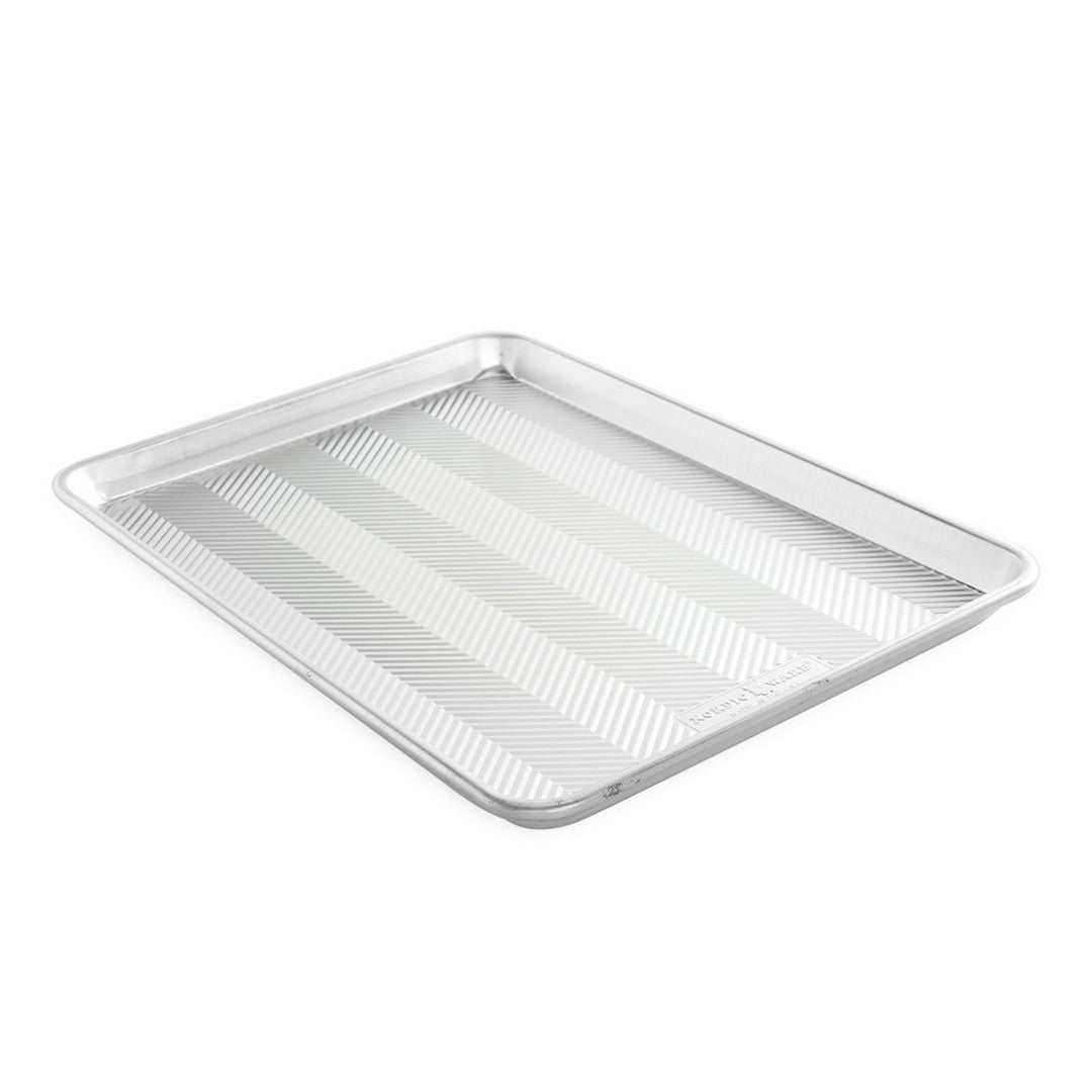 Nordic Ware Teglia Baker's Half Sheet 4317