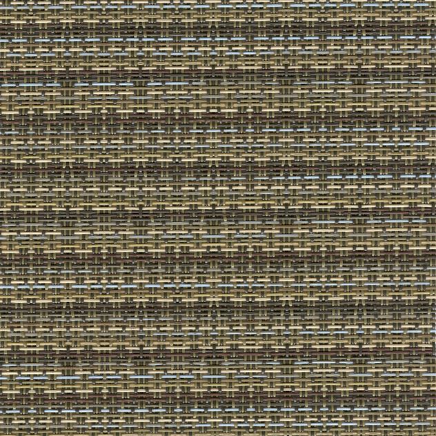 Tovaglietta Cm 42 X 33 Pl/Pvc, Straw