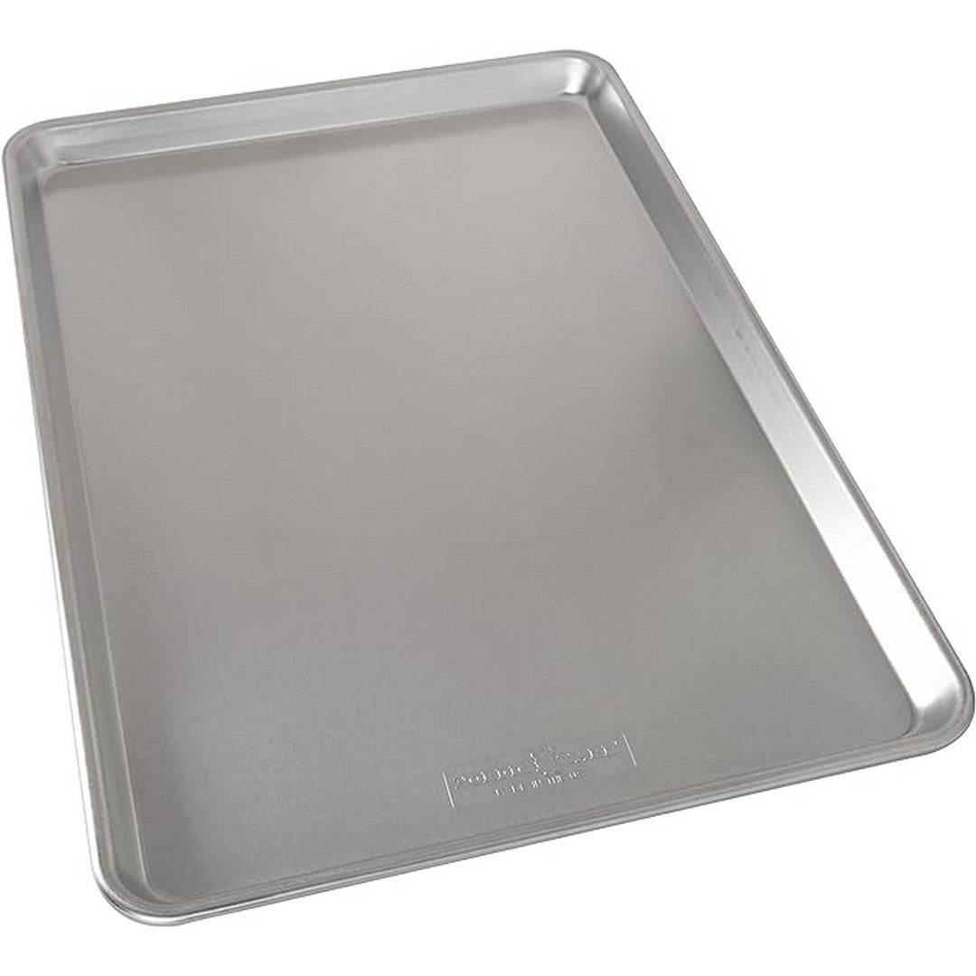 Nordic Ware Teglia Liscia 44600