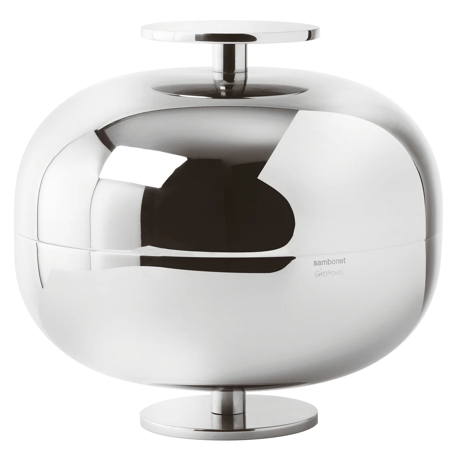 Gio Ponti - Centrotavola