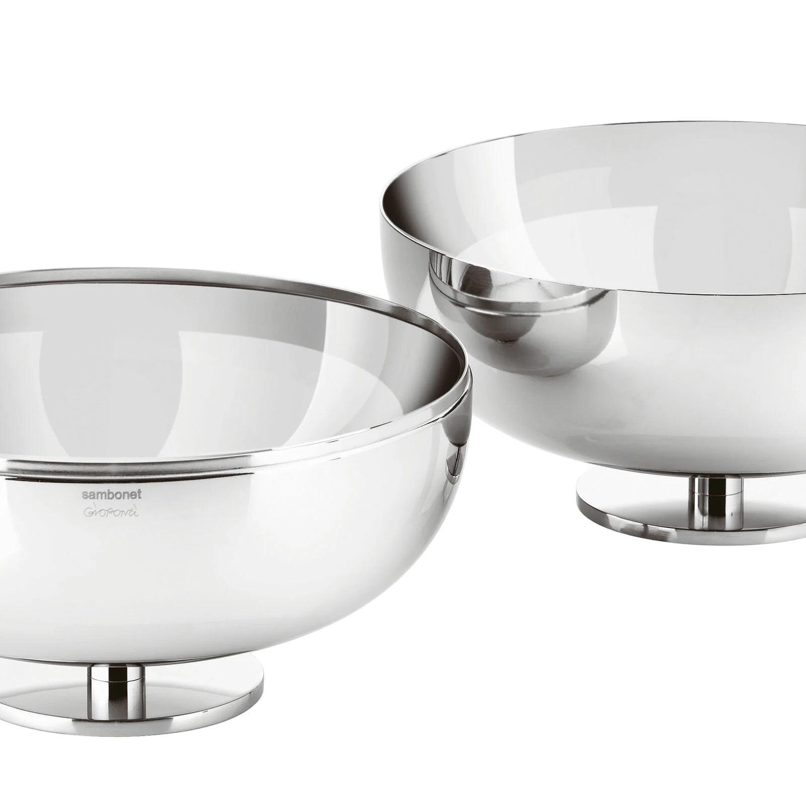 Gio Ponti - Centrotavola