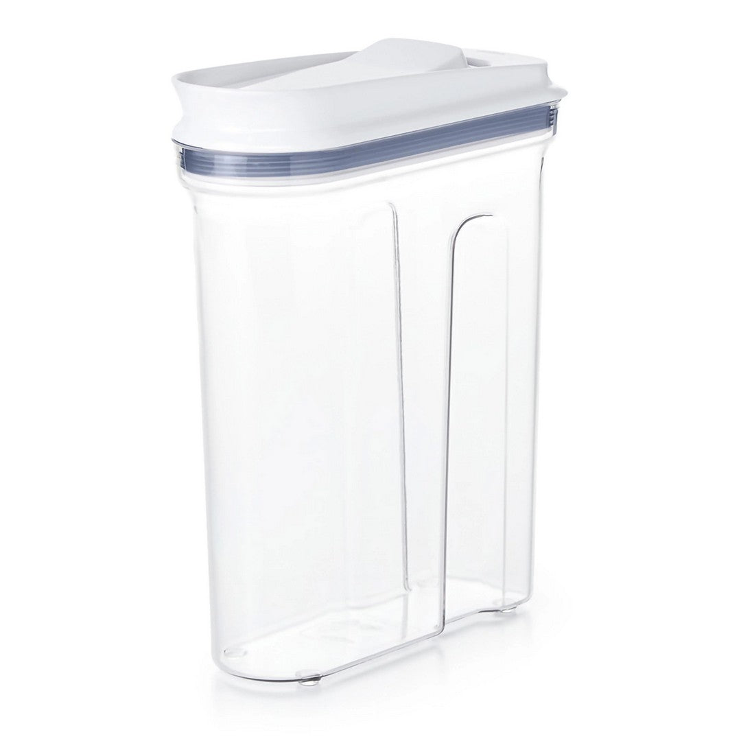 OXO Dispenser Universale 1.5 L