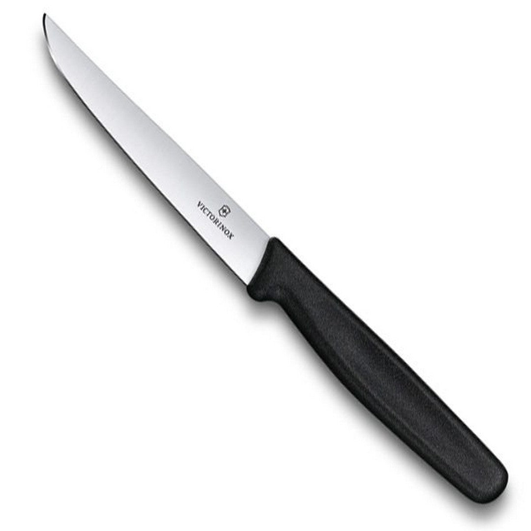 Victorinox Coltello da bistecca 5.1203